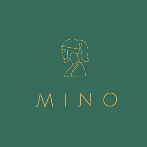 Mino