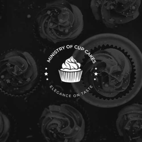 Ministry of Cupcake