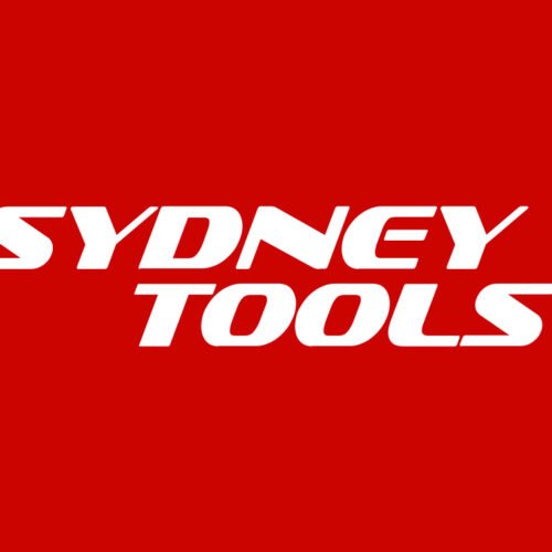 Sydney Tools