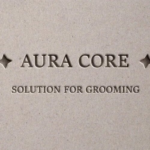 AuraCore