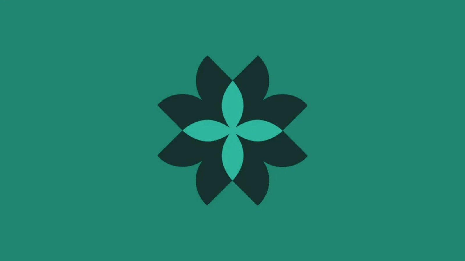 Portfolio Performance Display Asset