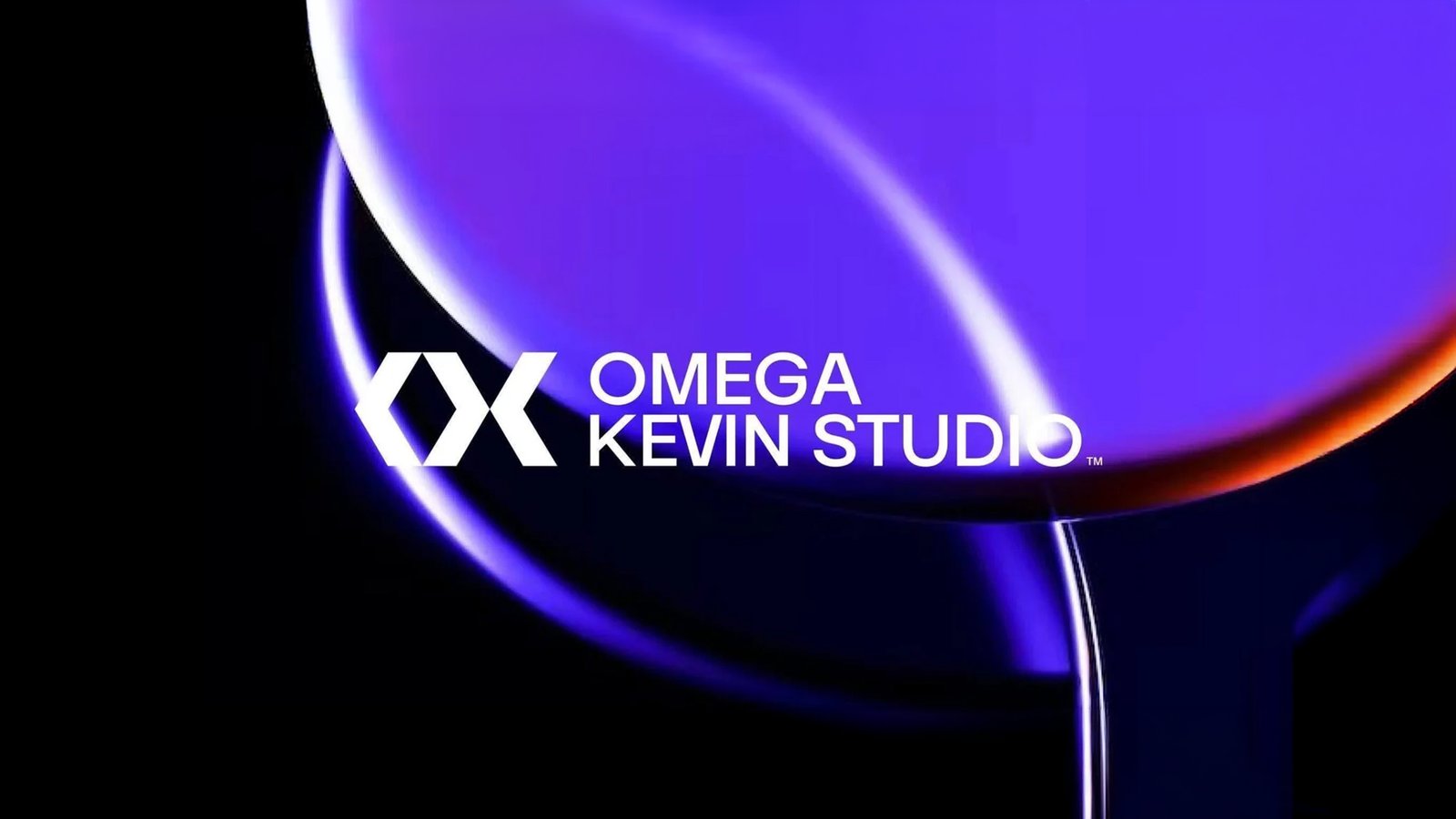 Portfolio Performance Display Asset