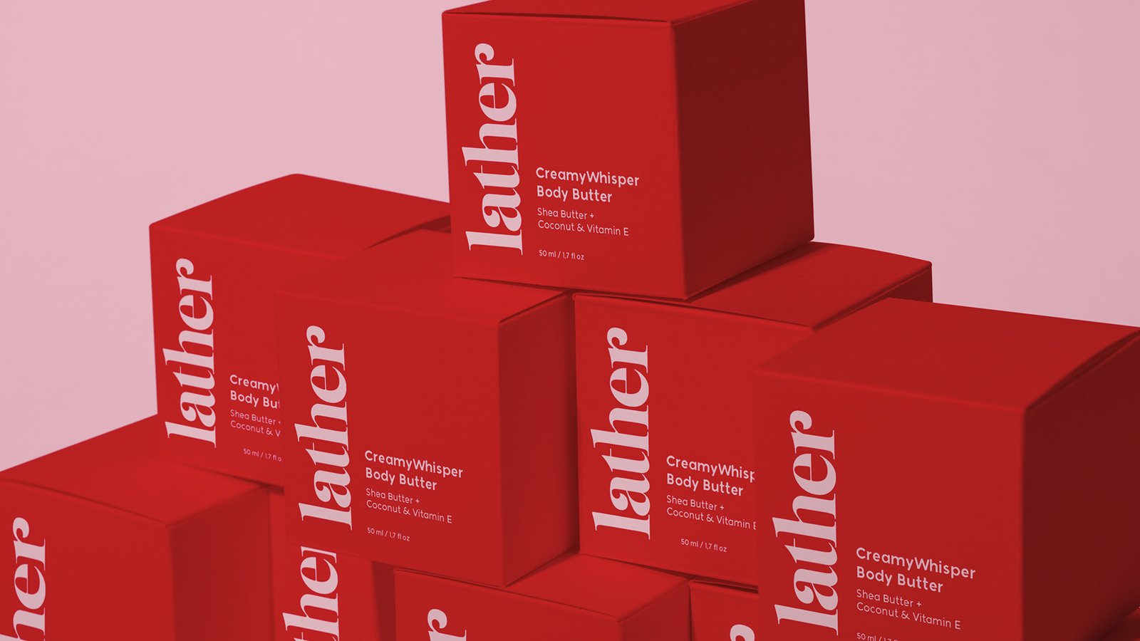 Portfolio Performance Display Asset