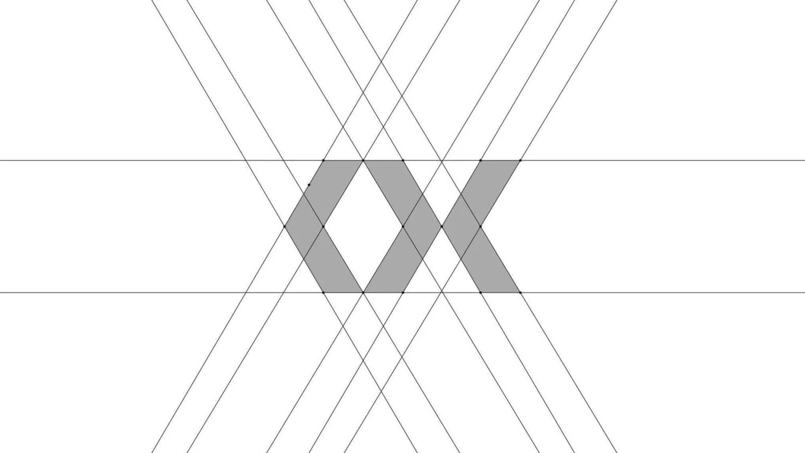 Portfolio Performance Display Asset