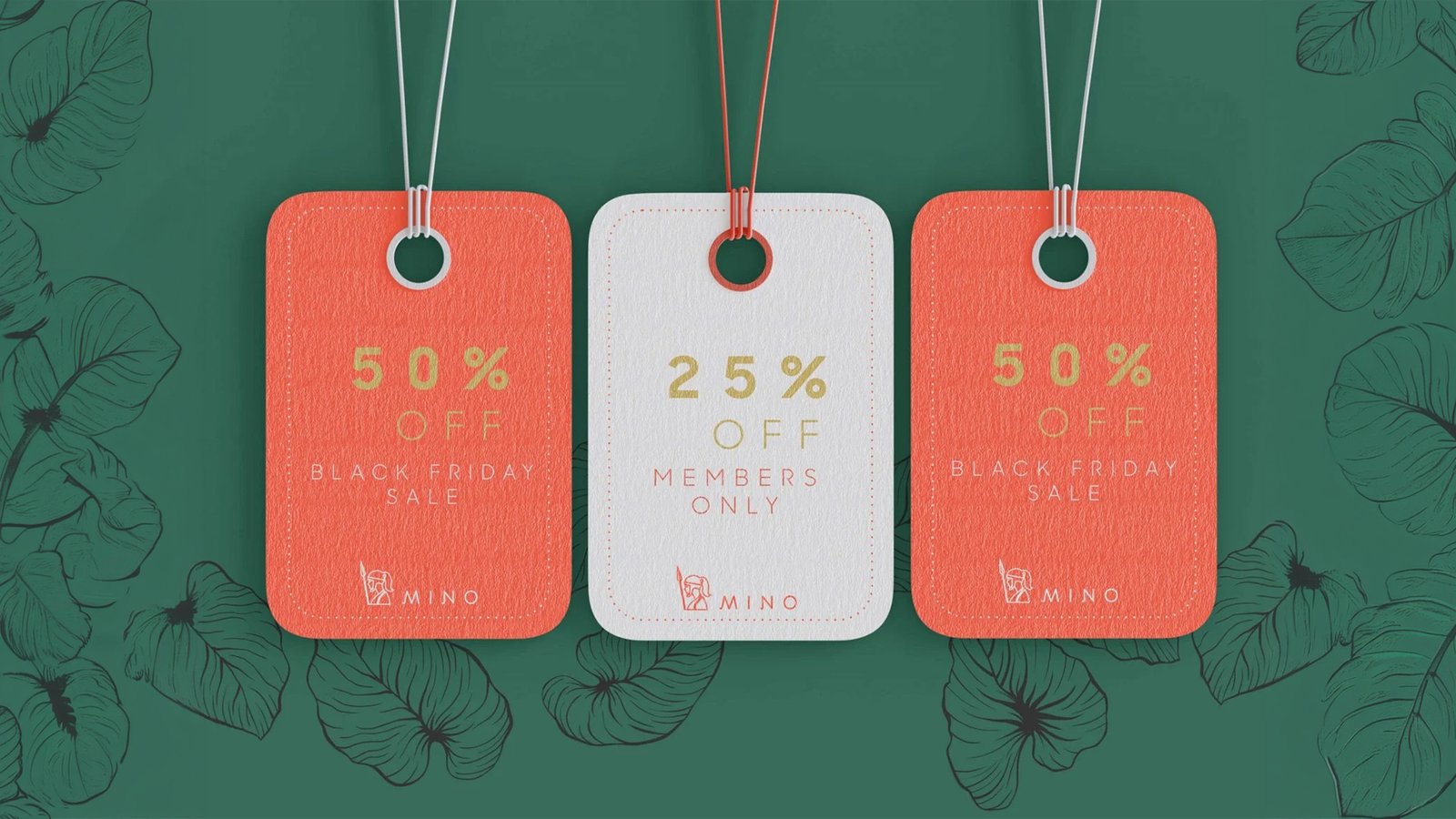 Portfolio Performance Display Asset