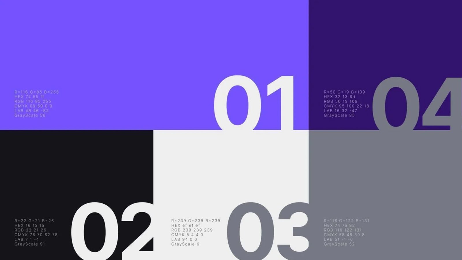 Portfolio Performance Display Asset