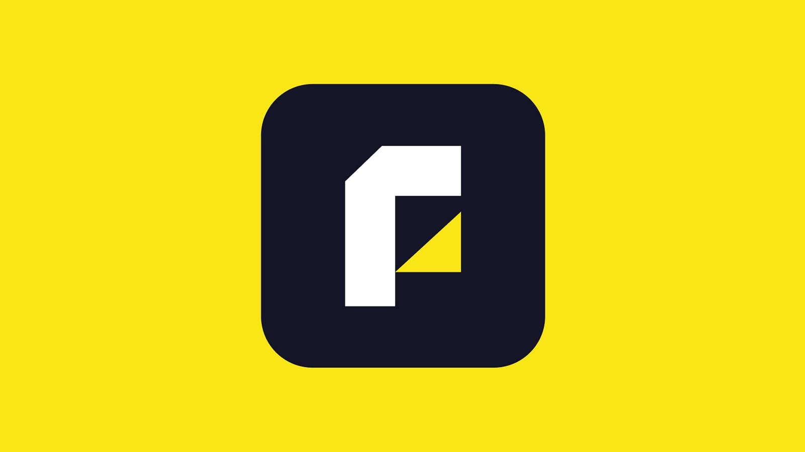 Portfolio Performance Display Asset