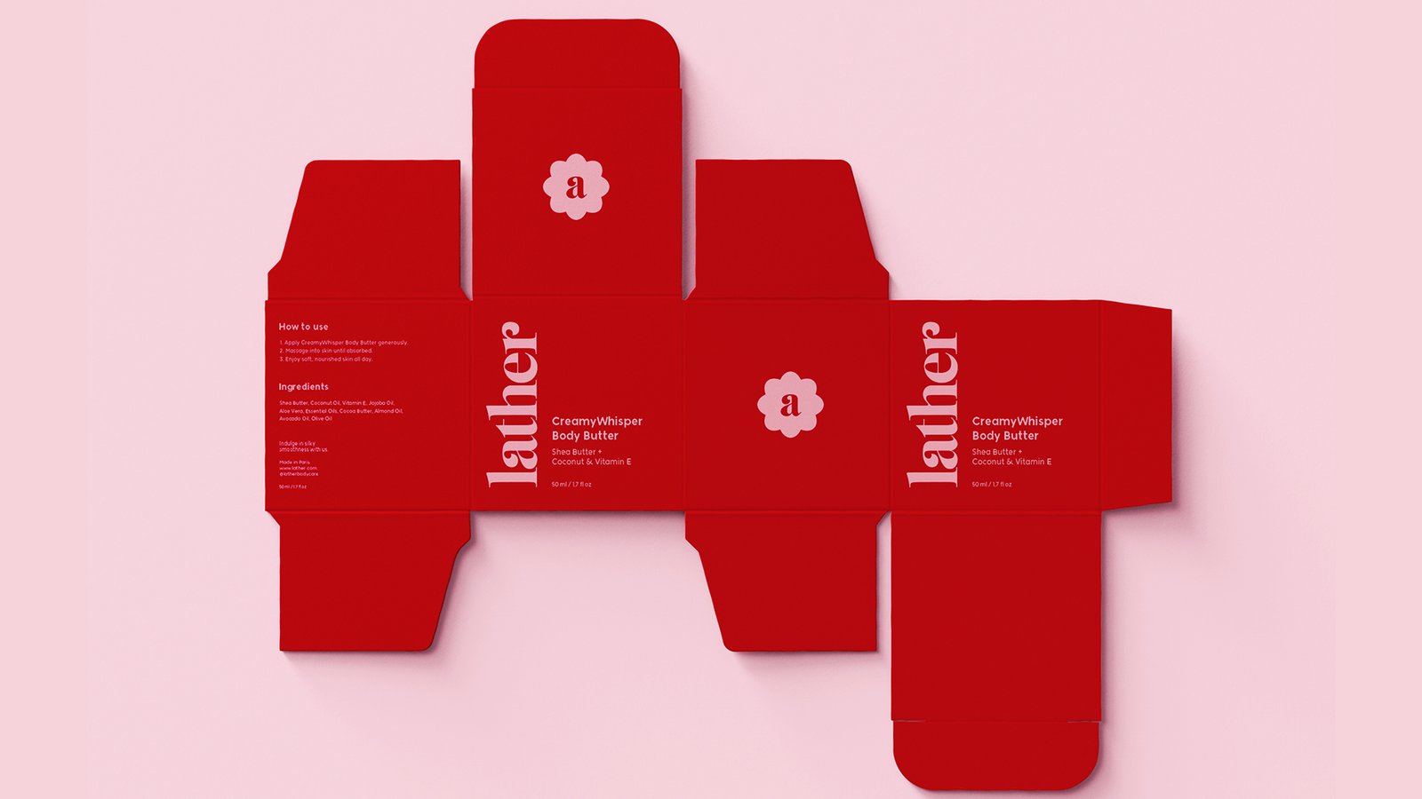 Portfolio Performance Display Asset