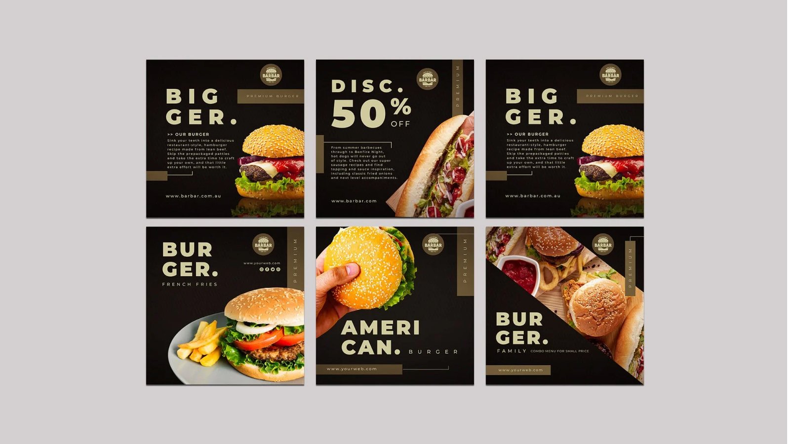 Portfolio Performance Display Asset