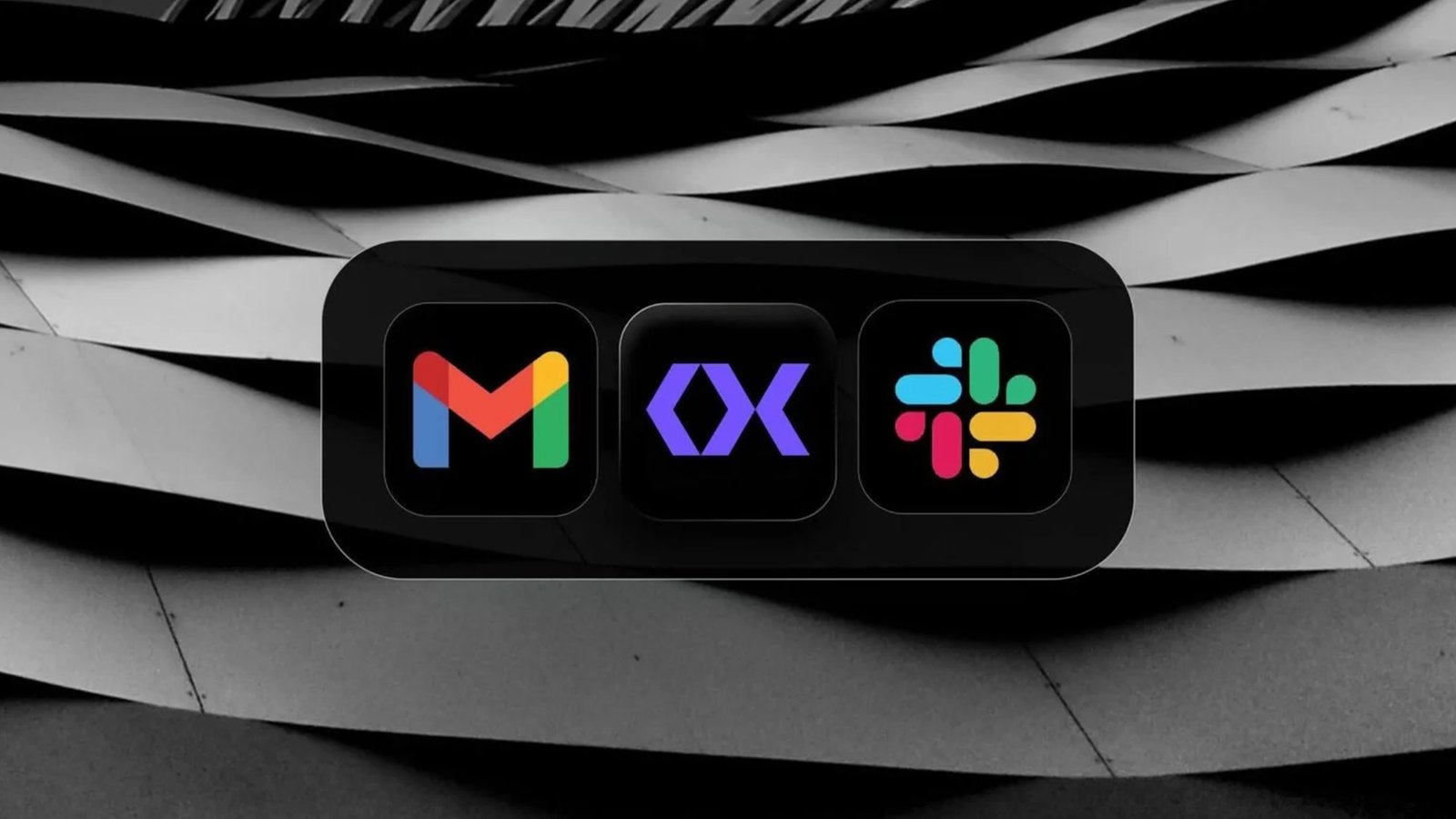 Portfolio Performance Display Asset