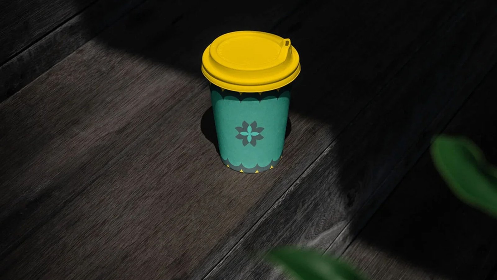 Portfolio Performance Display Asset