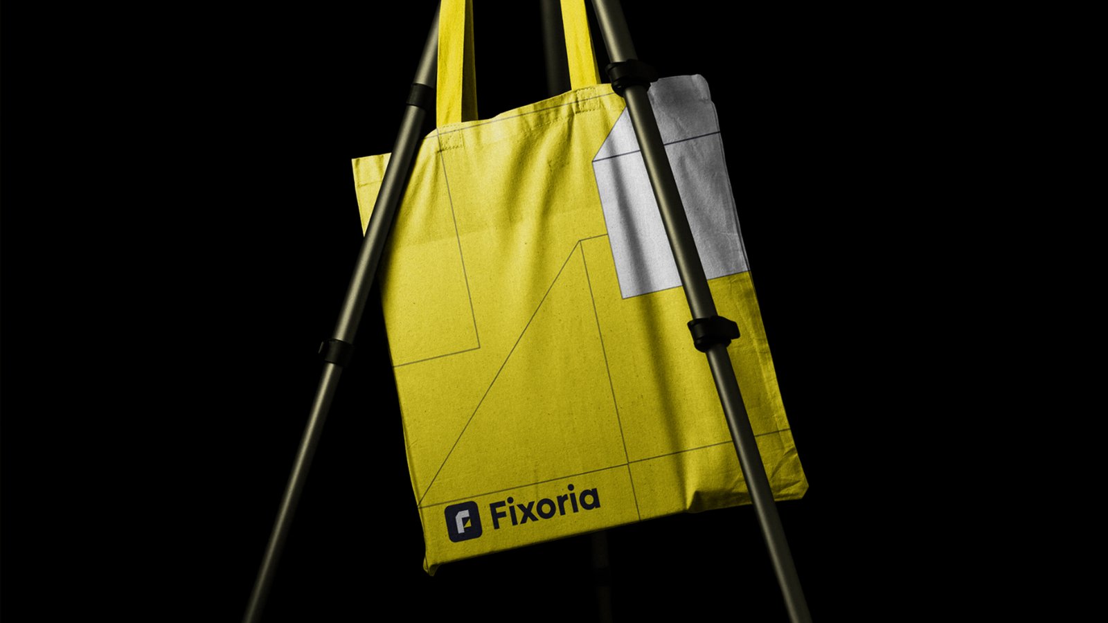 Portfolio Performance Display Asset