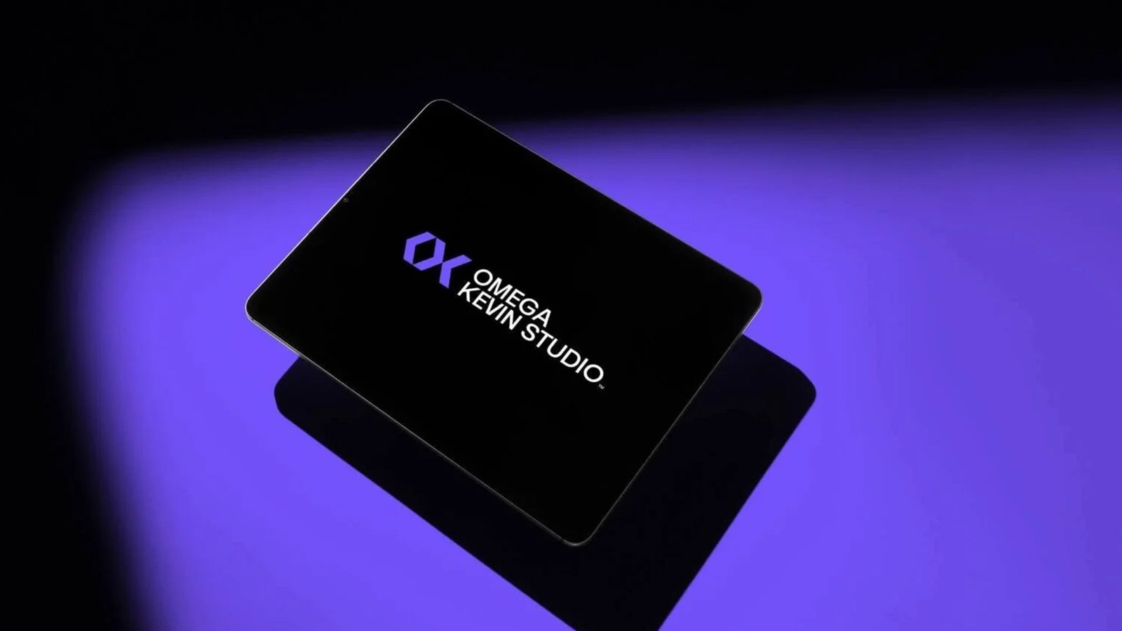 Portfolio Performance Display Asset