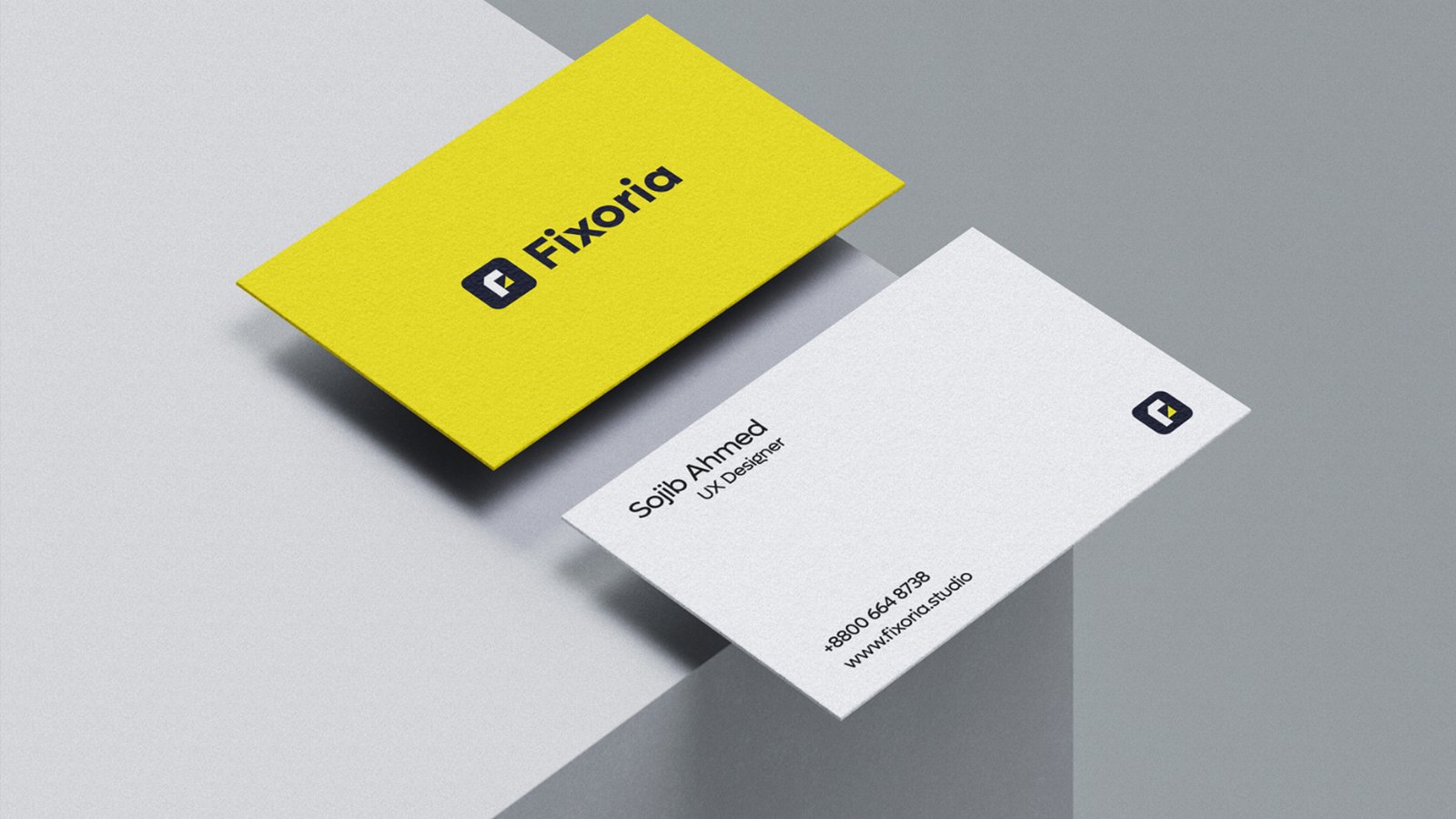 Portfolio Performance Display Asset